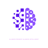 Euvixia