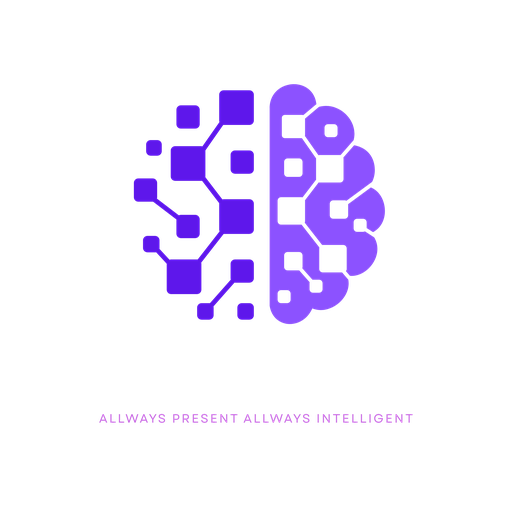 Euvixia